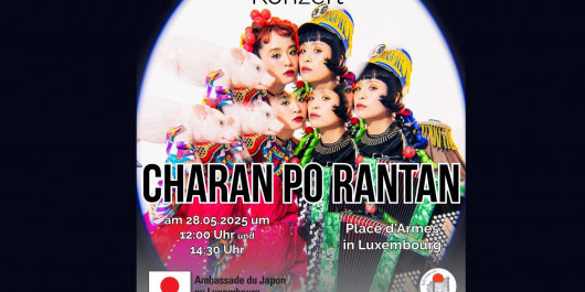 SNS-Charan-Po-Rantan-ECHO_main