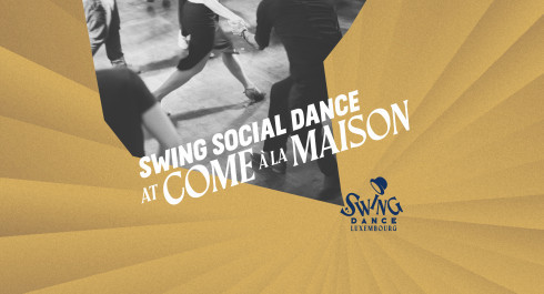 SDL_locations_banner_2024_come_maison_main