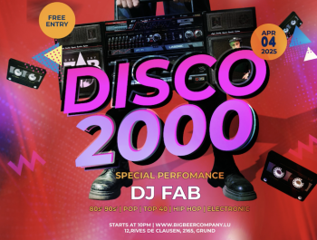 DISCO-2000-04-04_main