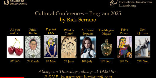2025-Conferences-Program-Rick-Serrano-IKL-at-BDL-FINAL