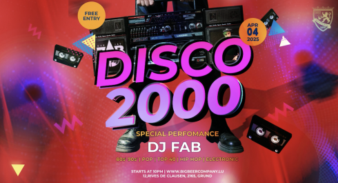 DISCO-2000-04-04_main