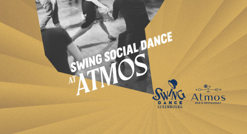 12LOCATIONS_Banner-ATMOS_main