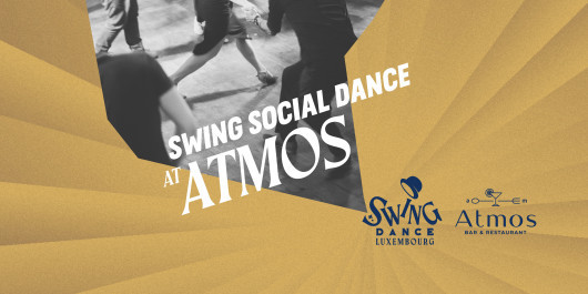12LOCATIONS_Banner-ATMOS_main