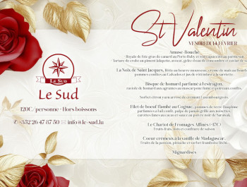 MENU-ST-VALENTIN-TV-copie_main