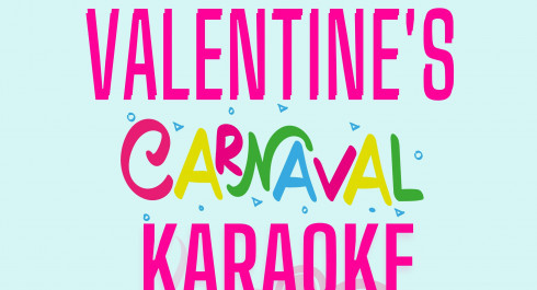 Valentine-s-Carnival-Karaoke-2_main