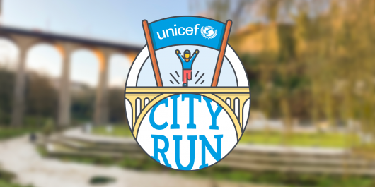 2025_04_CITY_RUN_supermiro_1850x1233_1-1-_main