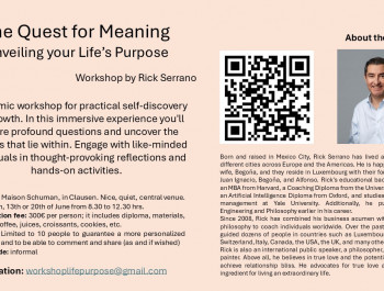 Flyer-The-Quest-for-Meaning-1-