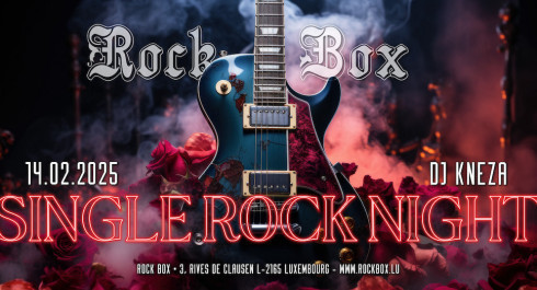 SINGLE-ROCK-NIGHT-EVENT-copie_main