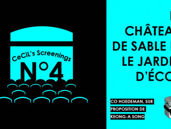 10ans_CeCiLsBox-site_CCScreening_4_CH_main