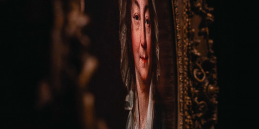 Hungry-for-cullture_Portrait-de-Catherine-Hubscher_main
