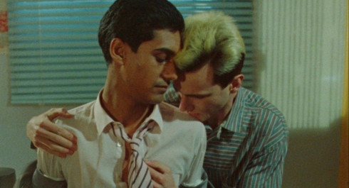 beautiful-laundrette-2_main