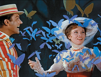 Mary_Poppins_main