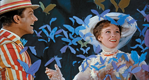 Mary_Poppins_main