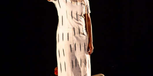 Noces-5-Emmanuelle-Konkobo