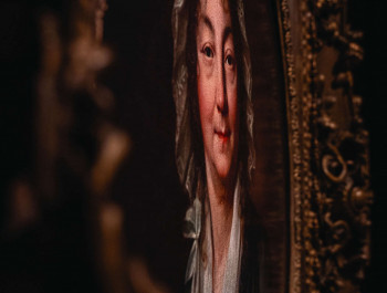 Hungry-for-cullture_Portrait-de-Catherine-Hubscher_main