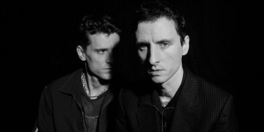 20251019_These_New_Puritans-1-photo_Jeremy_Young_WEB_main