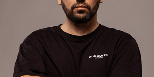 Dimitri-Vegas-03-copy_main