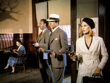 Bonnie-and-Clyde-2_main