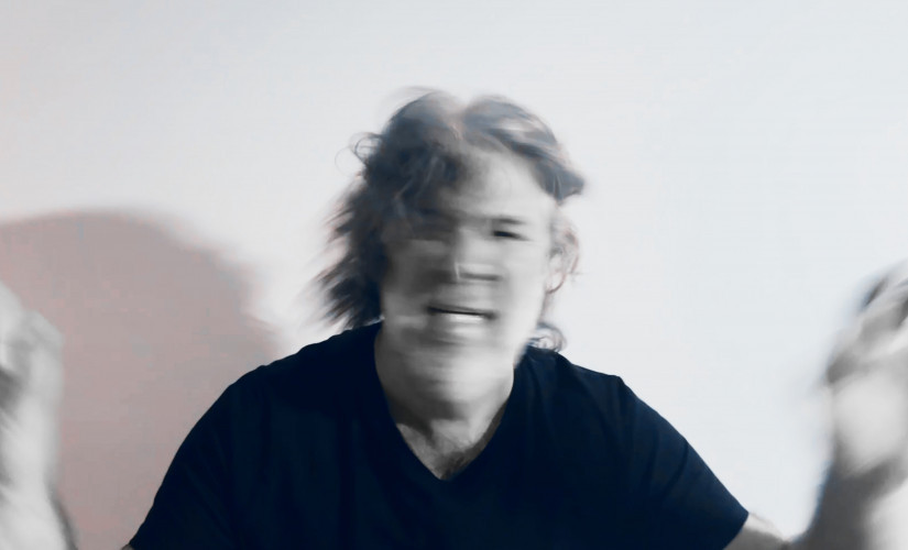 FALSCH-ouni-wrong-movements