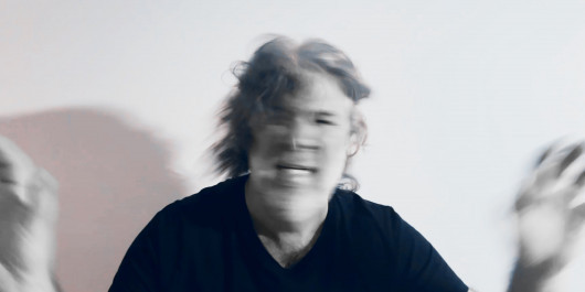 FALSCH-ouni-wrong-movements