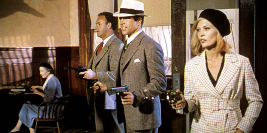 Bonnie-and-Clyde-2_main