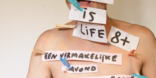 All-before-life-is-death-Henk-Claassen