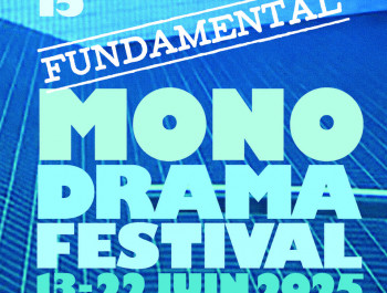 Banner-Quadrat-Monodrama-Festival-2025_main