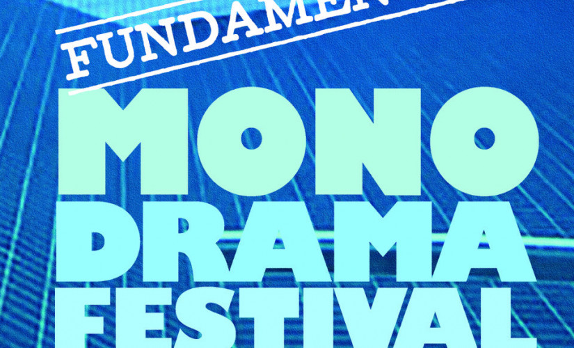 Banner-Quadrat-Monodrama-Festival-2025_main