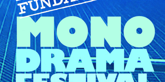 Banner-Quadrat-Monodrama-Festival-2025_main