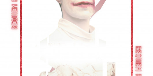 Requiem-for-a-clown-2-CARTE