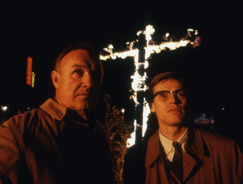 Mississippi-Burning_01_main