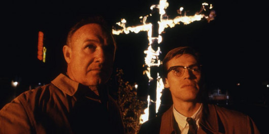 Mississippi-Burning_01_main