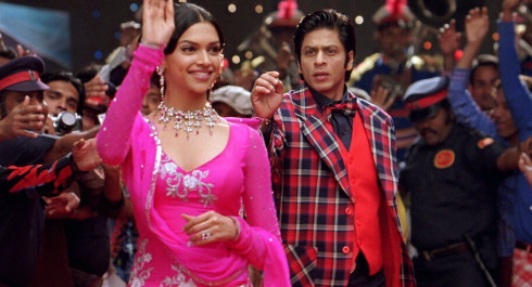 Om-Shanti-Om_02_main