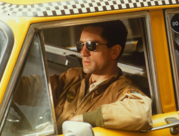 Taxi-Driver_01_main