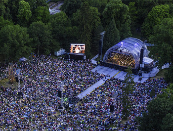 kinnekswisslovesdrone-copy_main