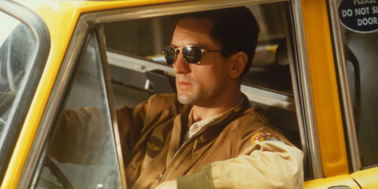 Taxi-Driver_01_main