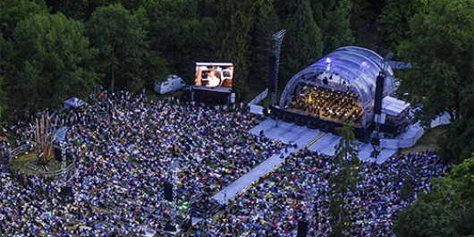 kinnekswisslovesdrone-copy_main