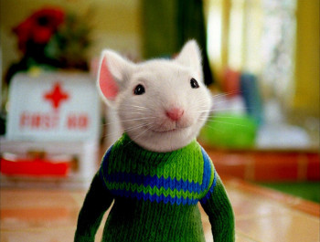 Stuart_Little_II_02_main