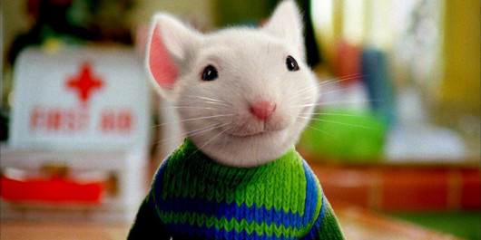 Stuart_Little_II_02_main