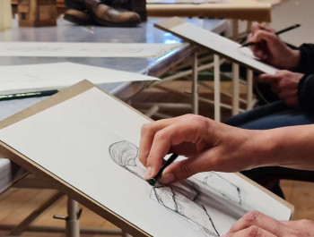 2021_Visuel_How_to_Draw_main