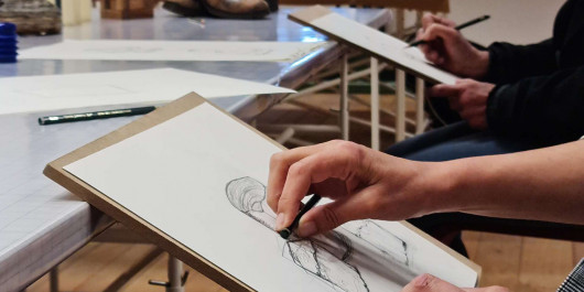 2021_Visuel_How_to_Draw_main