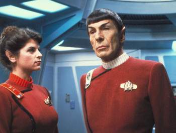 Star-Trek-II_3_main