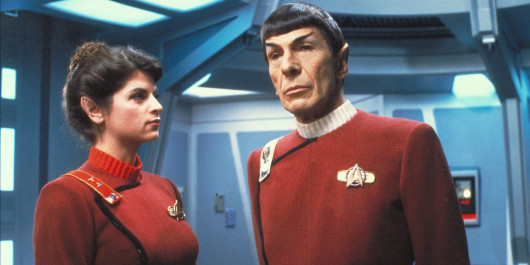 Star-Trek-II_3_main