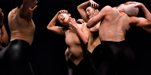 les-theatres-de-la-ville-de-luxembourg-ballet-bc_main