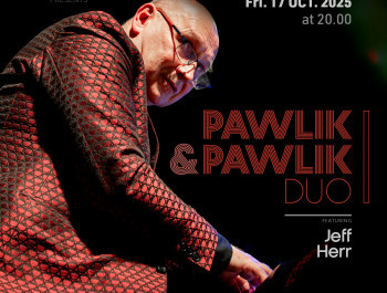 CinEast-Pawlik-Duo-Facebook-1200x1200px_main