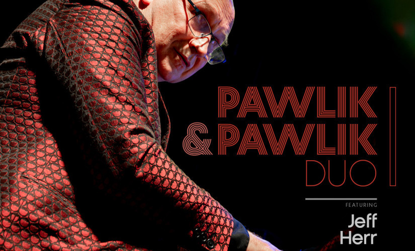 CinEast-Pawlik-Duo-Facebook-1200x1200px_main
