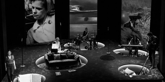 les-theatres-de-la-ville-de-luxembourg-toi-moi-nous2_main