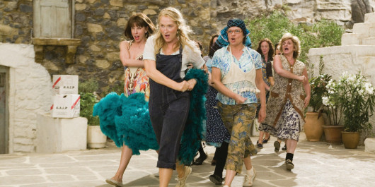 Mamma-Mia_01_main