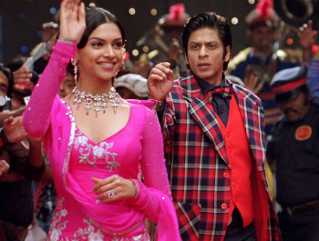 Om-Shanti-Om_02_main