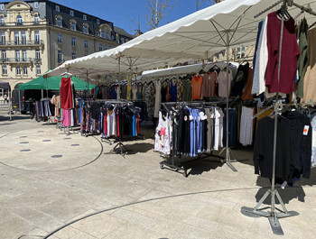IMG_0832-copy_main